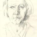 Portraitzeichner