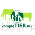 Tierarztlogo Logo Tierarzt Hund Katze Pferd Kuh