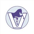 Logo Tierarzt