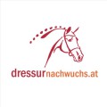 Logo Pferdekopf