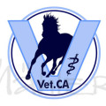 Logo Tierarzt
