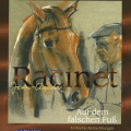 Pferdeillustrationen, Racinet