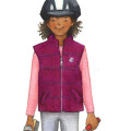 kinderbuchillustration, illustration sachbuch