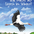 kinderbuchillustration, illustration sachbuch